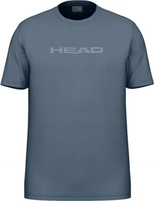 Image de T-shirt Head Motion 811945SL