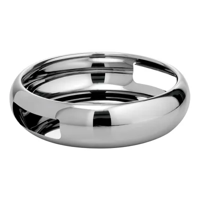 Produktbild von Sambonet S1596 Sphera Schale 12 cm, Edelstahl poliert