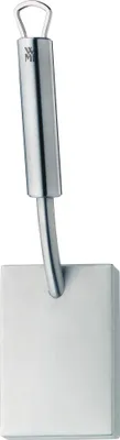 Produktbild von WMF Fleischklopfer Profi Plus