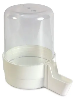 Immagine prodotto di Abbeveratoio per uccelli Arquivet 3-280 cc