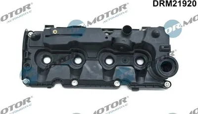 Obrázok produktu pre Kryt Ventilov Vw Golf 2,0Tdi 09-