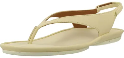 Produktbild von CAMPER SELLA Gelb