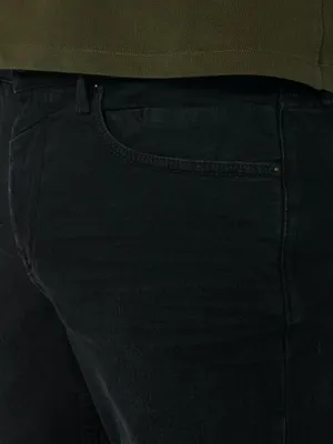 Produktbild von No Excess Regular fit Jeans für Herren