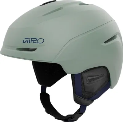Obrázek produktu pro Přilba Giro Neo Green M Green M
