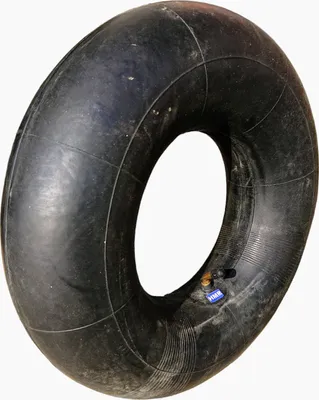Produktbild von Schlauch Luftschlauch 15x6.00-6  90°Ventil Rasentraktor Aufsitzmäher Quad  ATV