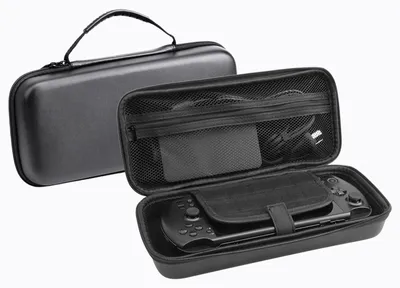 Zdjęcie produktu dla Solidchoice - Torba do przenoszenia konsoli do gier GPD WIN 5