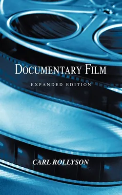 Produktbild von Documentary Film