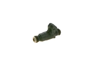 Produktbild von BOSCH Einspritzventil Artikel: 0 280 156 268