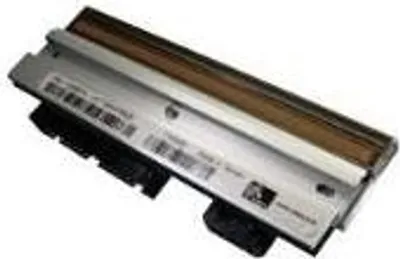 Produktbild von Zebra P1004237, 170XI4, Wärmeübertragung, Schwarz