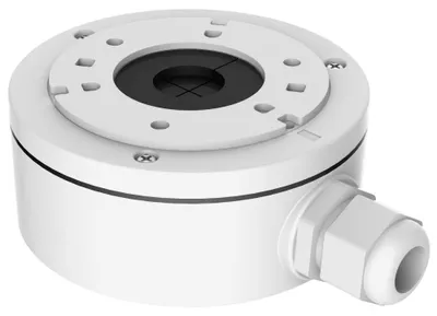 Obrázek produktu pro HiLook HIA-J101/ Junction box