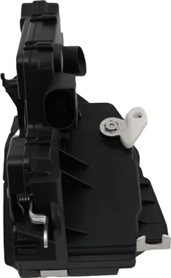 Obrázok produktu pre Aktuátor dverového zámku vpredu vľavo pre BMW E46 325i 330i 2001-2005 937-812