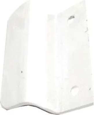 Immagine prodotto di Gb-Pull02 Bianco
