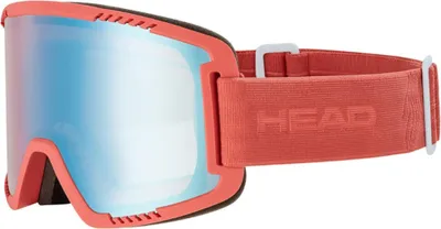 Immagine prodotto di Occhiali Head Contex Photo 394433