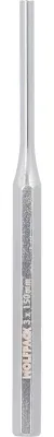 Obrázek produktu pro Wolfpack Botador Cilindrico 3 x 8 x 150 mm.