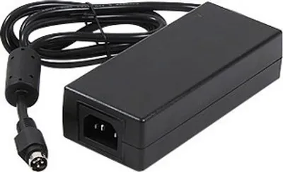 Produktbild von Synology Netzteil Adapter 90W Adapter 90W_1