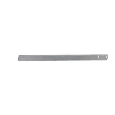 Produktbild von mafell Spaltkeil 400 für 006974, 006972 - 204587