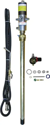 Immagine prodotto di Tubo flessibile Jbm 52601 Taglia unica