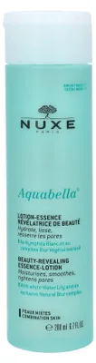 Image de Nuxe Fluide Aquabella Lotion-Essence Révélatrice de Beauté