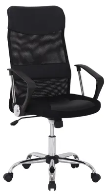Produktbild von Drehstuhl FM-200-2