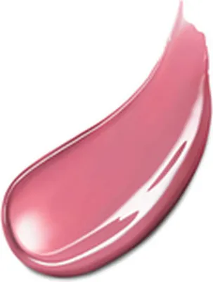 Zdjęcie produktu dla Estée Lauder Pure Color Melt On Glosstick, Różowy, Melted Melon, Kolorujący, Nawilżający, Spulchnianie, Kobiety, Połysk, Przezroczysty, Bis-Diglyceryl Polyacyladipate-2, Polyglyceryl-2 Triisostearate, Diisostearyl Malate,...