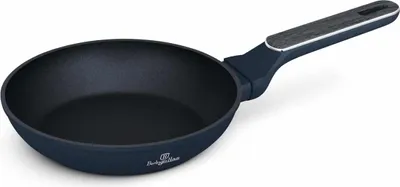 Zdjęcie produktu dla Patelnia z tytanową powierzchnią 20 cm Deep Sea Collection