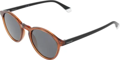 Produktbild von Polaroid Sonnenbrille PLD 4153/S 09Q/M9