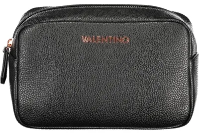 Productafbeelding van VALENTINO Modeaccessoires VBE8U9538SCARLETTRE_NENERO
