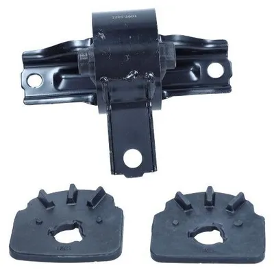 Produktbild von MAXGEAR Motoraufhängung x 40-0680