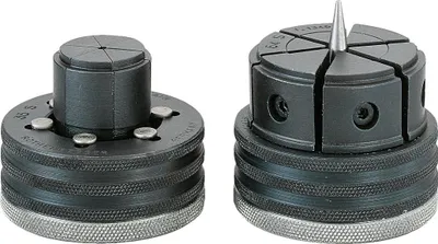Zdjęcie produktu dla Rothenberger 11364, 60 mm, 60 mm, 47 mm, 540 g, 540 g