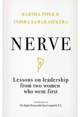 Produktbild von Nerve