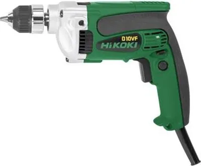 Image de Perceuse Hikoki