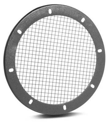Obrázek produktu pro Ventilátor Vortice MPC Pipe Ochranná mřížka RP