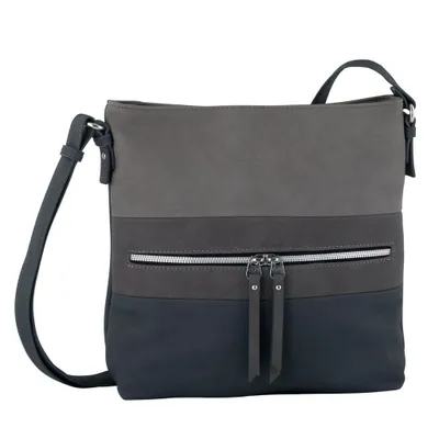 Produktbild von Tom Tailor Ellen Umhängetasche L 30 cm