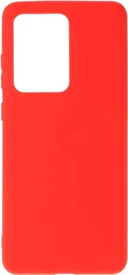 Produktbild von Hülle für Xiaomi Redmi 10/10 Prime Handyhülle Silikon Case Cover Bumper Matt