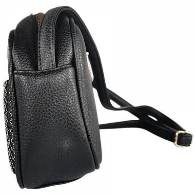 Imagen del producto de Remonte: Accesorios para mujer, bolsos, color , estilo casual
