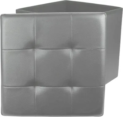 Obrázek produktu pro Krátké skleněné brčka, 15 cm, 6 ks