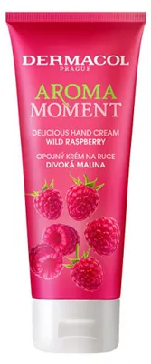 Produktbild von Dermacol Aroma Moment Waldhimbeere