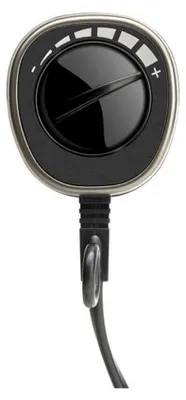Immagine prodotto di Frullatore a immersione Black+Decker BXHB800E, 800 W, nero