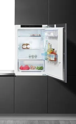 Produktbild von Bosch KIR 21VFE0