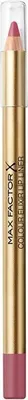 Image de MAX FACTOR | COLOUR ELIXIR MAX FACTOR | Lèvres