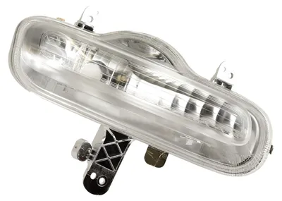 Image de Feu diurne droit pour Fiat Panda à partir de l'année 2012 51842914