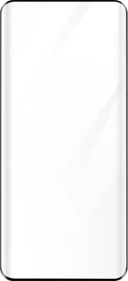 Produktbild von iMak, Widerstandsfähiger Displayschutz für Honor Magic 6 Lite 5G, Transparent