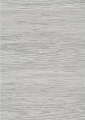 Produktbild von Klebefolie Venilia Perfect Fix® Kiefer grau 67,5x200 cm