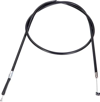 Zdjęcie produktu dla Linka sprzęgła Naraku PTFE do Rieju RR 50, Spike 03-05