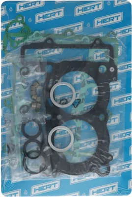 Image de HERT Kit de joints moteur Smeriglio pour YAMAHA