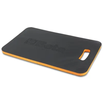 Produktbild von 437288 Beta Tools Kniepolster "2254T"