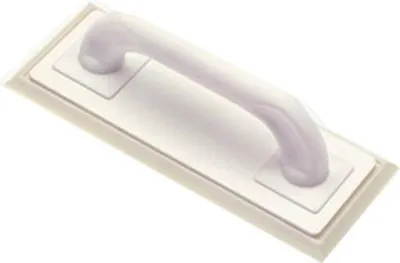 Immagine prodotto di Cartone per la stuccatura delle piastrelle 100x250mm duro