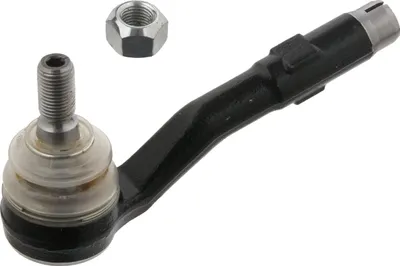 Produktbild von Febi Bilstein Spurstangenkopf  32021