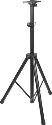 Produktbild von Professioneller Lautsprecherständer bis 50kg