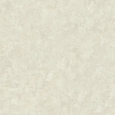 Produktbild von A.S. Creation | Beton Vol. 2 | 386396 | Vliestapete | Einfarbig | 10.05 x 0.53 m | Beige | Wohnzimmer | Flur | Büro | Küche | Wohnräume